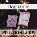 Dapoxetin 32